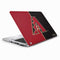 MLB Arizona Diamondbacks Split HP Elitebook Skin